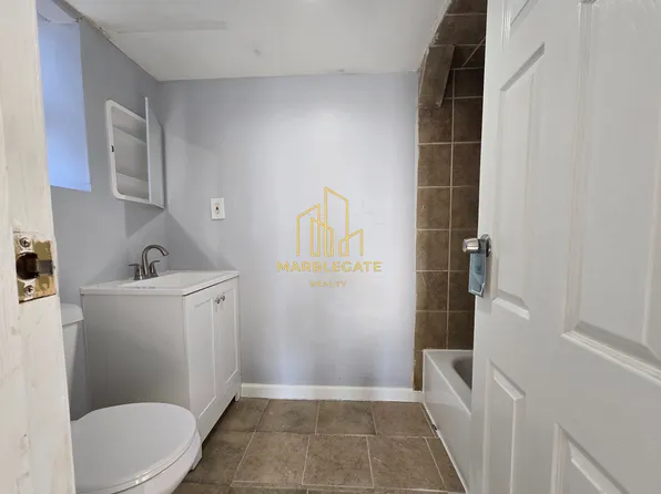 575 Grove St, Irvington, NJ