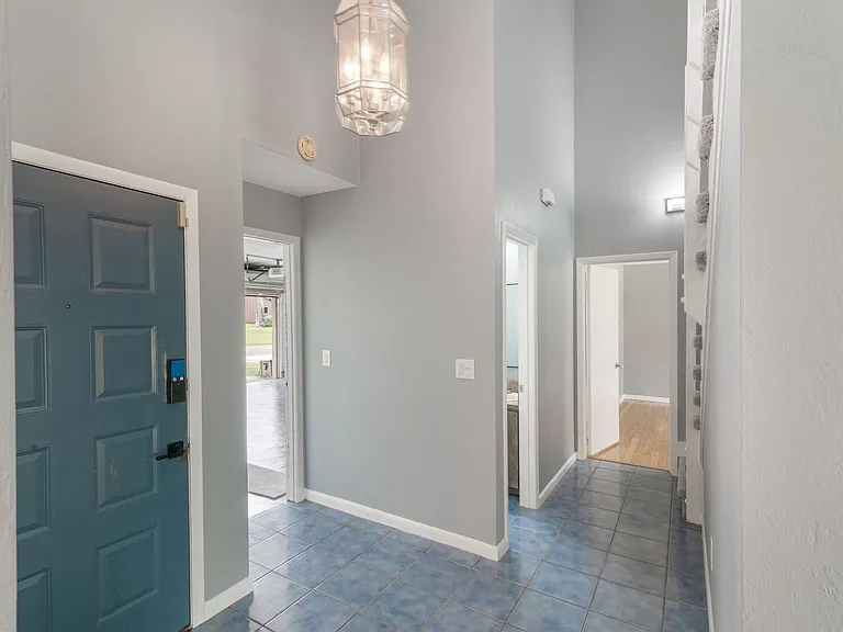 19 Wildwood Trl — Photo 7