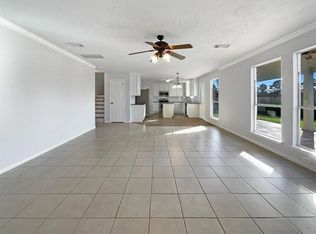 28911 Virline Ln #1, Houston, TX 77067