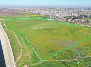 Acres 48 W Grant Line Rd, Tracy, CA 95391