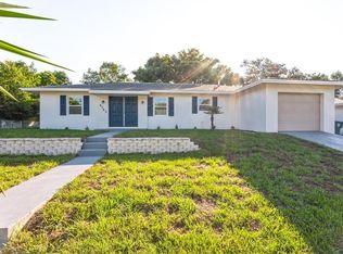 6763 Treehaven Dr, Spring Hill, FL 34606