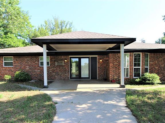2nd image of 4799 Fm Road 1187