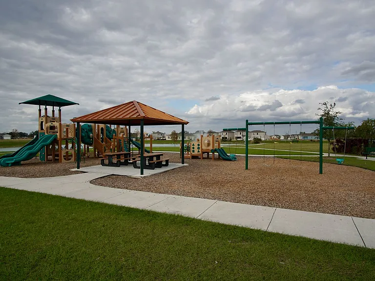 1703 Post Oak Dr — Photo 25