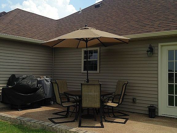 2nd image of 2820 Ashley Rd