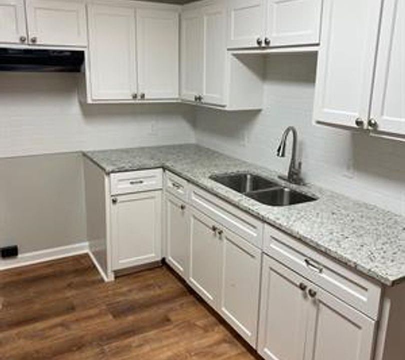 Crown Ave PLEX 4540 Crown Ave Baton Rouge LA Zillow