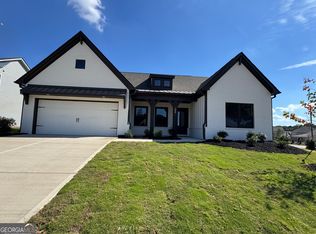 130 Rosewood Park Dr #126A, Hoschton, GA 30548