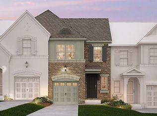 202 Bixby Private Ln #50-LOT 50, Hendersonville, TN 37075