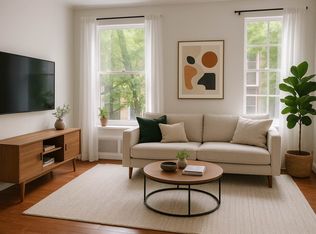 26 Gramercy Park S APT 2G, New York, NY 10003