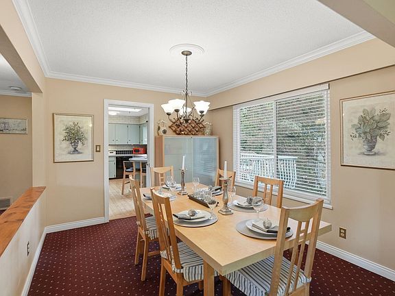 4th image of 10523 Dunlop Rd