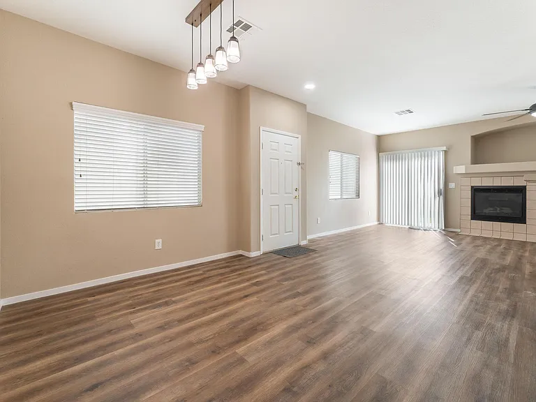 6604 Lavender Lilly Ln #3 — Photo 15