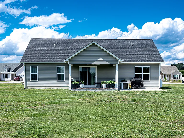 202 Grist Mill Dr — Photo 7