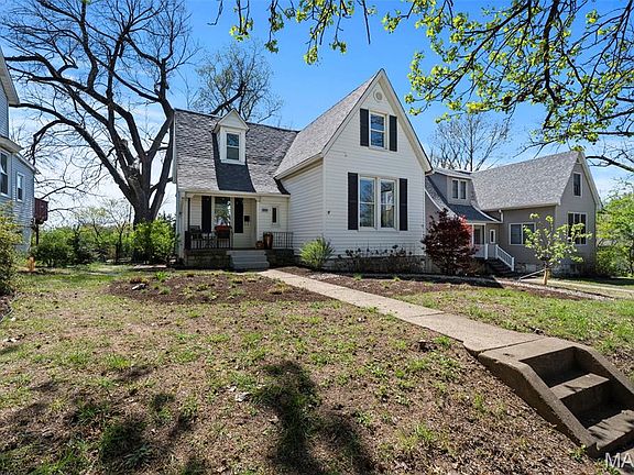 3rd image of 6518 Odell St