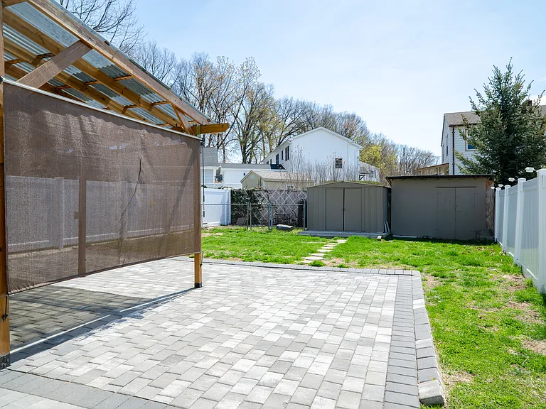 4 Augusta St — Photo 5