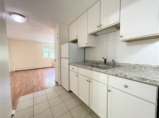 23 Burlington St SUITE 2, Woburn, MA 01801