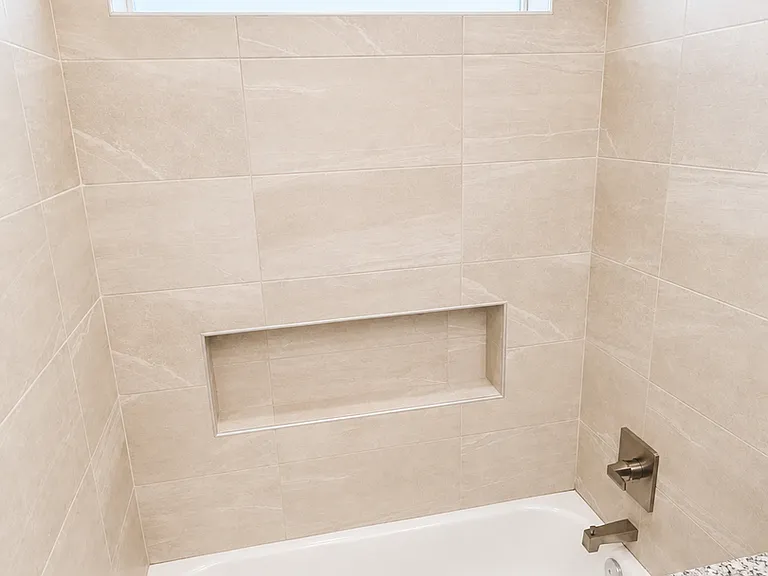 5876 Copeland Rd — Photo 30