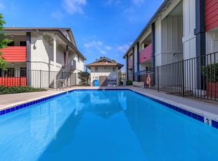 945 Hollister St #2B-2BA, San Diego, CA 92154