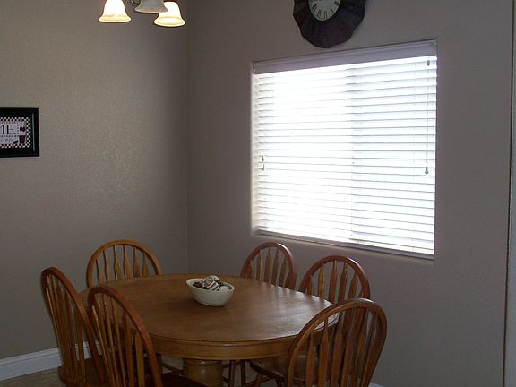 5th image of 3308 Bristol Ave