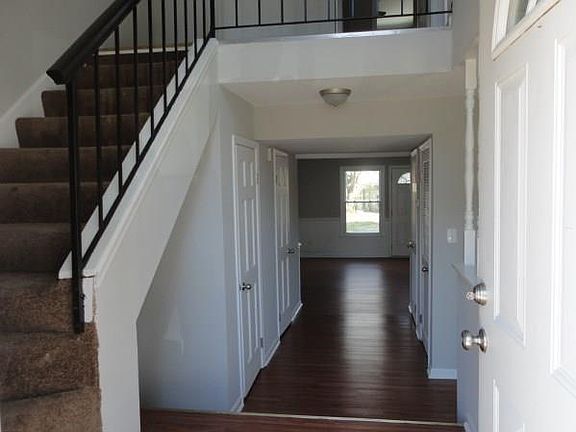 2nd image of 1212 Tar Heel Ct