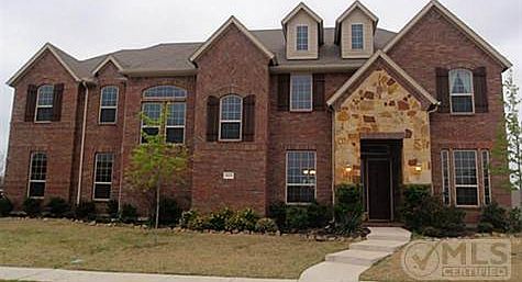 1st image of 3123 Fontanna Blvd
