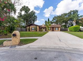 4202 Ilene Ct, Orlando, FL 32806