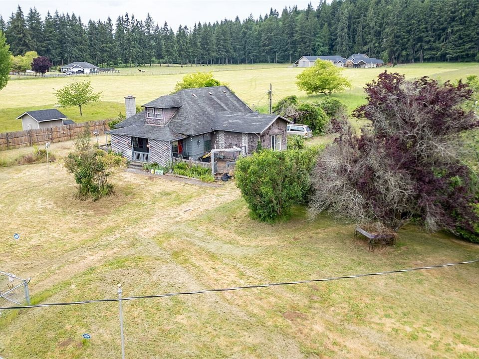 1st image of 9326 James Rd SW