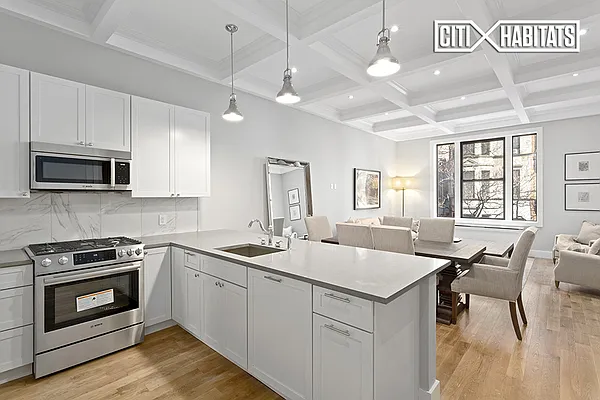 Rented by Citi Habitats | media 22