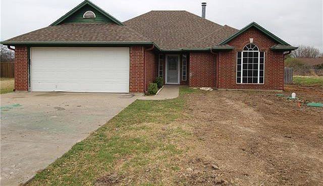 1st image of 3109 Shady Ln