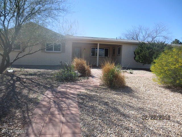 1st image of 8640 E Green Acres Dr