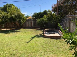 1414 Park St, Lodi, CA 95242