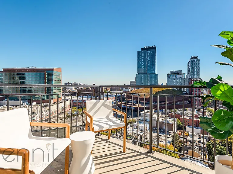 375 Dean St #1605 — Photo 1