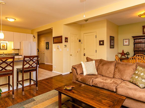 4th image of 1207 W Morse Ave #2