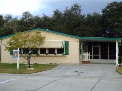 2491 Independence Ln, Saint Cloud, FL, 34772