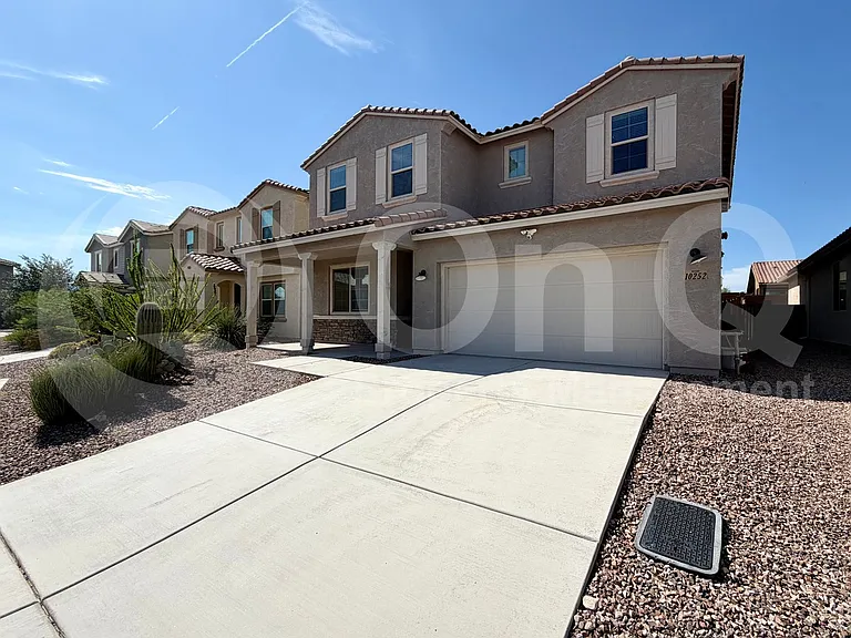 10252 E Encinas Trl — Photo 3