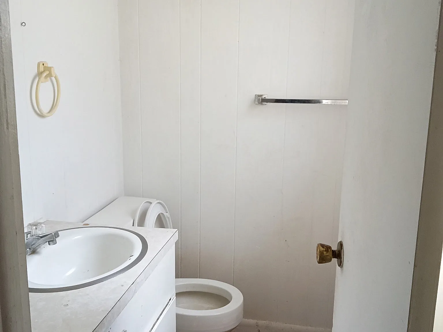 2 bed, 1.5 bath, 1000 sqft, $625 — Photo 3