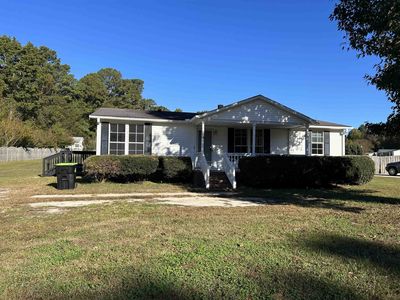 7017 Outrigger Dr, Wendell, NC, 27591