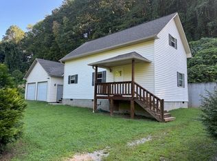 (Undisclosed Address), Clayton, GA 30525