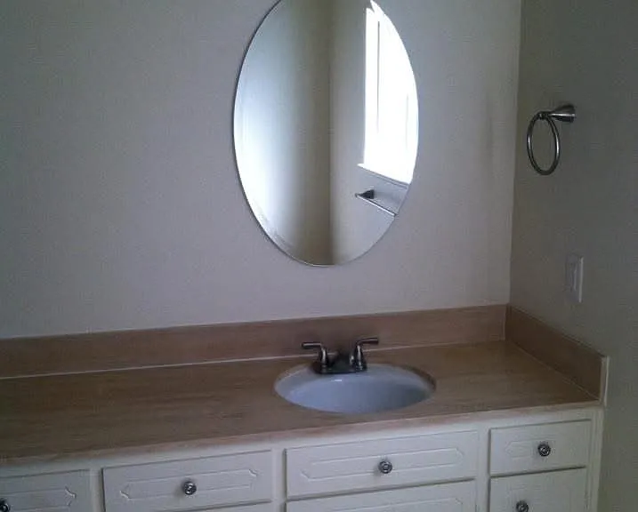 1151 W Alisal St — Photo 6