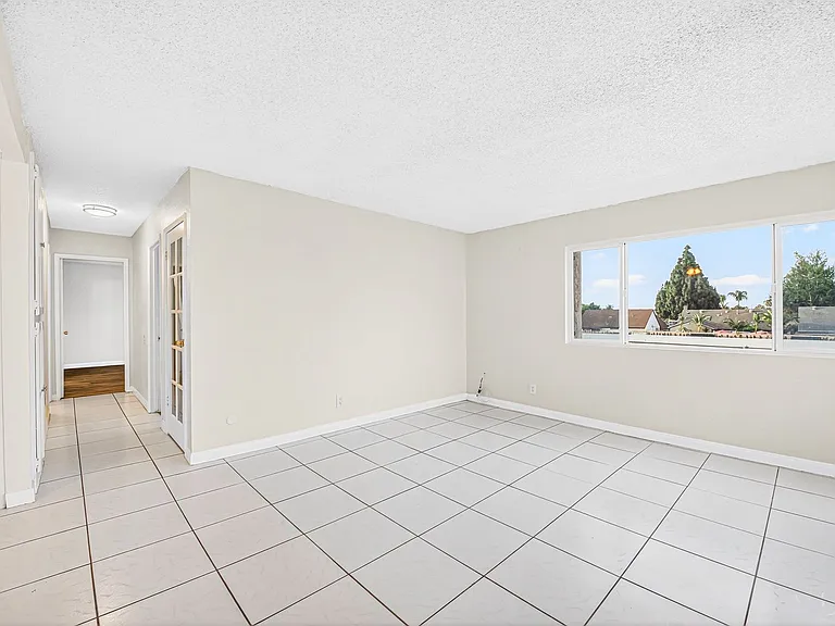 212 S Kraemer Blvd #702 — Photo 3