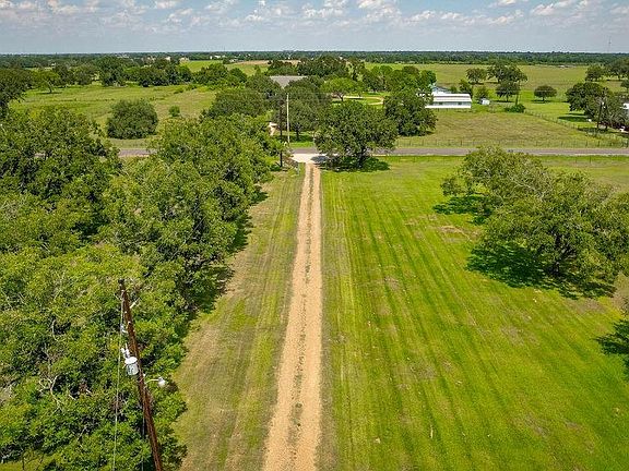 4th image of 2606 Finney Vallet Rd