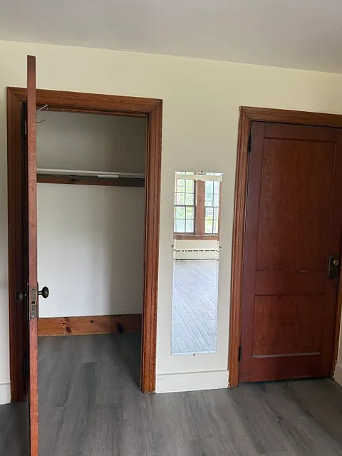1 bed, 500 sqft, $1,700 — Photo 4