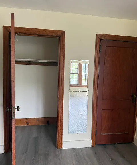 54 Vineyard Ave — Photo 4