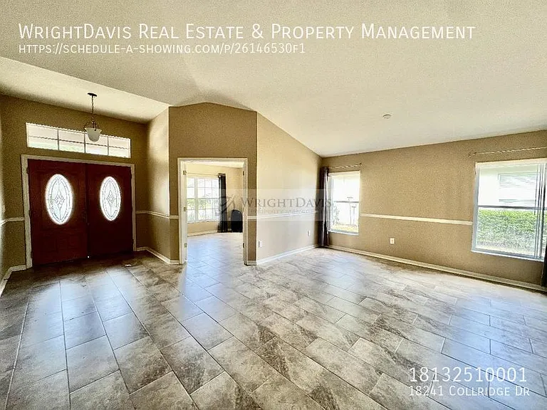 18241 Collridge Dr — Photo 6