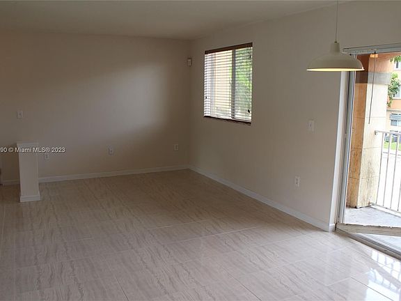 4th image of 17612 NW 25th Ave APT 204