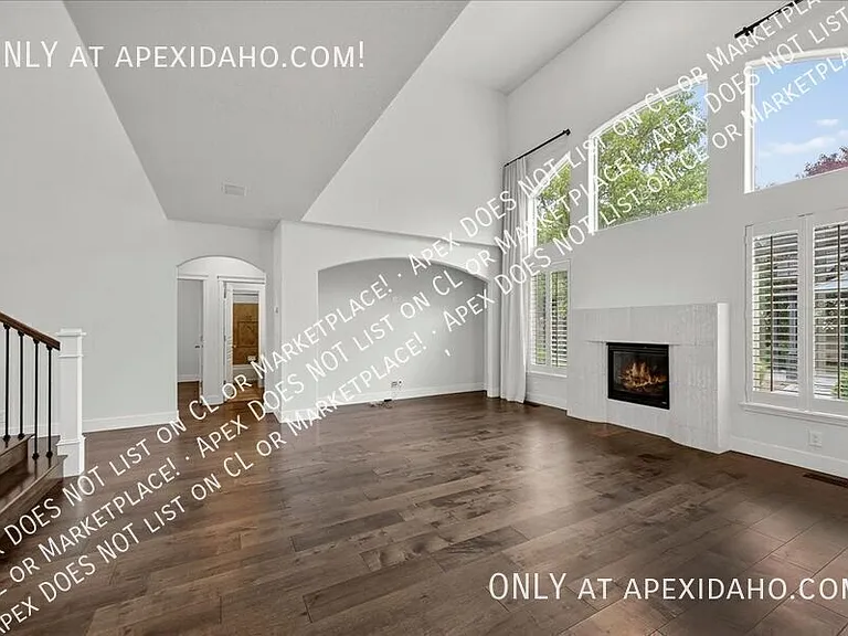 2527 W Astonte Dr — Photo 14