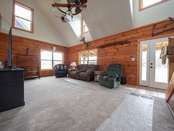 5th image of 2275 N County Road 75 W