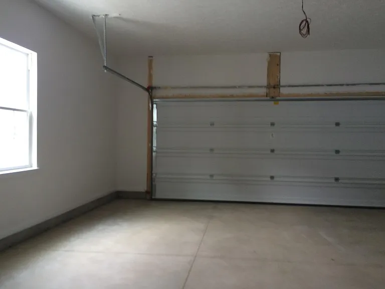 222 Stoney Brook Dr — Photo 7