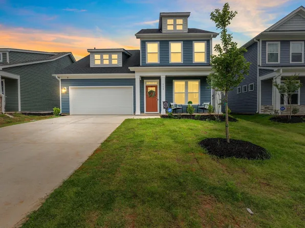 113 Sara Jones Ln, Greenville, SC 29611