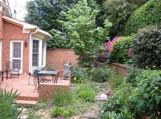 451 Ivy Park Ln NE, Atlanta, GA