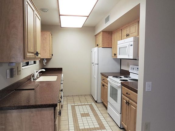 4th image of 14527 W Antelope Dr