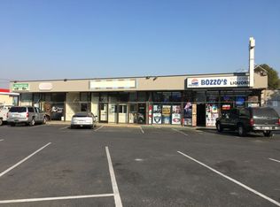 17 E Laurel Dr, Salinas, CA
